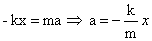 http://www.eduspb.com/public/img/formula/image025_0.gif