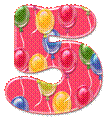 http://4.bp.blogspot.com/-D5eUHK_15Eo/UWLqxgqIvsI/AAAAAAAAAAw/et7Vho1ub6I/s1600/cifra5.gif