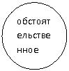 ����: ������������������