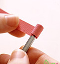 http://uhu4kids.ru/materials/img/tehn_ris/kvilling/1_12.jpg