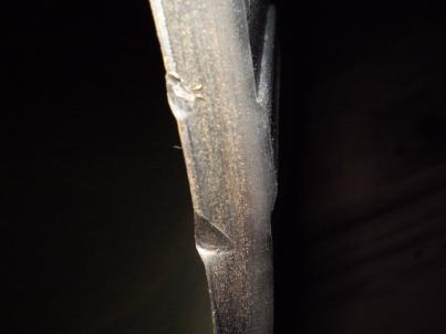 P2220114
