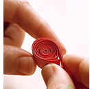 http://uhu4kids.ru/materials/img/tehn_ris/kvilling/1_13.jpg