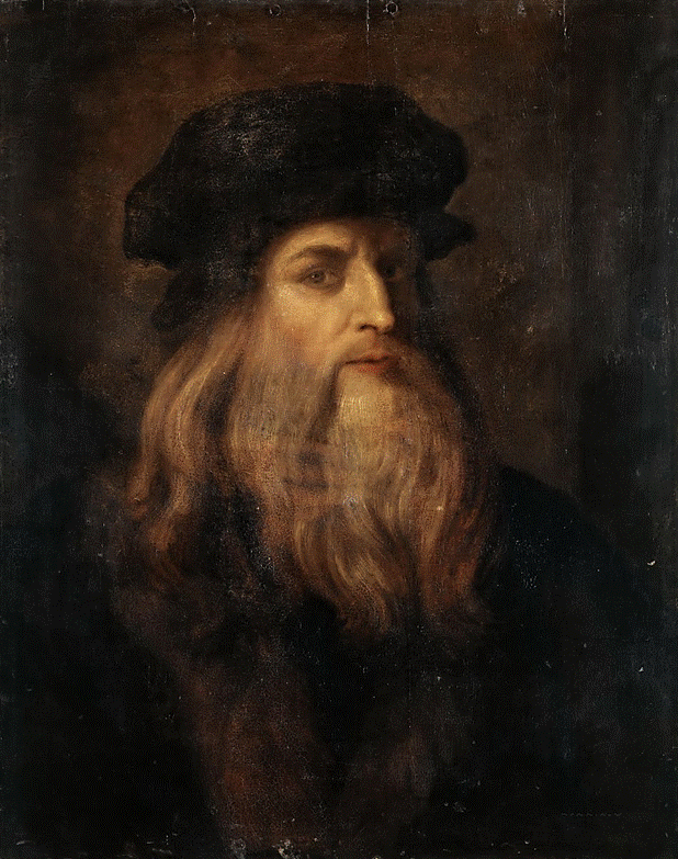 C:\Users\User\Desktop\материал для факультатива\leonardo-da-vinci.jpg