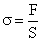 http://www.eduspb.com/public/img/formula/image031.gif
