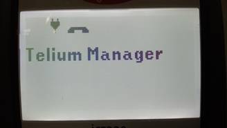 F:\USERS\pos-���������\�� ��� pos-����������\���������\���� ����������\������� ������ ��������.jpg