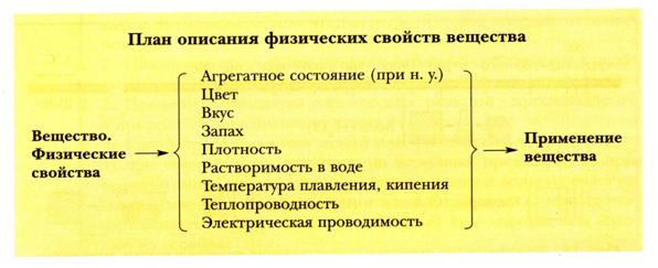 ����_0001.jpg