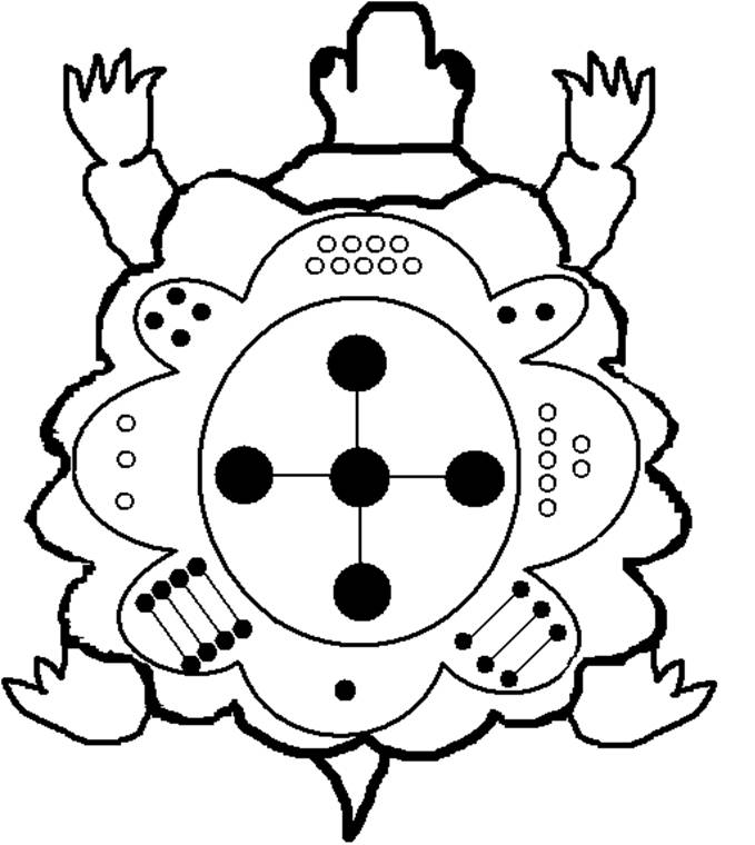 http://nenuda.ru/nuda/196/195884/195884_html_m3e820b6e.png