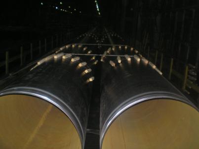 D:\Документы\Все с компа\погрузка\01.12.2006+\PC010254.JPG