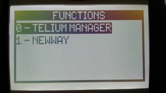 F:\USERS\pos-���������\�� ��� pos-����������\���������\���� ����������\������ ���� ������ ���������.jpg