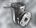 http://www.pnsk.ru/i/imglibtmp/354_catalog_light.jpg