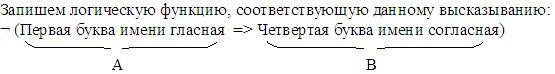 http://i.mir-logiki.ru/u/d1/2c9a30328e11e39a799c7ff3284aaa/-/15.jpg
