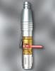 http://www.pnsk.ru/i/imglibtmp/137_catalog_light.jpg