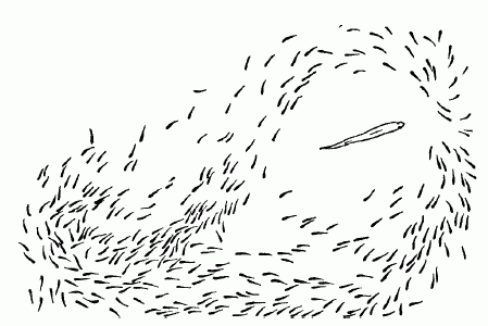 716.png (449×300)