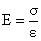 http://www.eduspb.com/public/img/formula/image037_0.gif