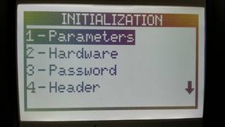 F:\USERS\pos-���������\�� ��� pos-����������\���������\���� ����������\PHOTO_20150115_104053.jpg