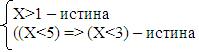 http://i.mir-logiki.ru/u/fa/802c98328f11e39637d278f3284aaa/-/17.jpg