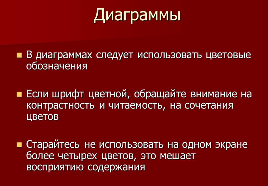 C:\Users\������������\Dropbox\���������\�������� 2016-02-04 11.10.40.png
