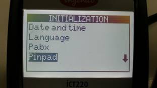 F:\USERS\pos-���������\�� ��� pos-����������\���������\���� ����������\PHOTO_20150115_104104.jpg