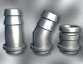 http://www.pnsk.ru/i/imglibtmp/139_catalog_light.jpg
