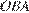http://sdamgia.ru/formula/8c/8cfa572165b8511b558229940c5d8fbdp.png