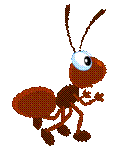 C:\Users\������\Desktop\kartinki-s-izobrajeniem-nasekomyh-dlya-detey-detskogo-sada-2963-large.jpg