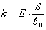 http://www.eduspb.com/public/img/formula/image041.gif