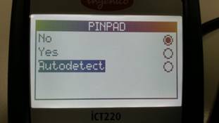 F:\USERS\pos-���������\�� ��� pos-����������\���������\���� ����������\PHOTO_20150115_104114.jpg