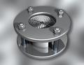http://www.pnsk.ru/i/imglibtmp/140_catalog_light.jpg