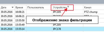 D:\Works\Docs\VMS\����������� ������������\������� ����\������� ���� 3.png
