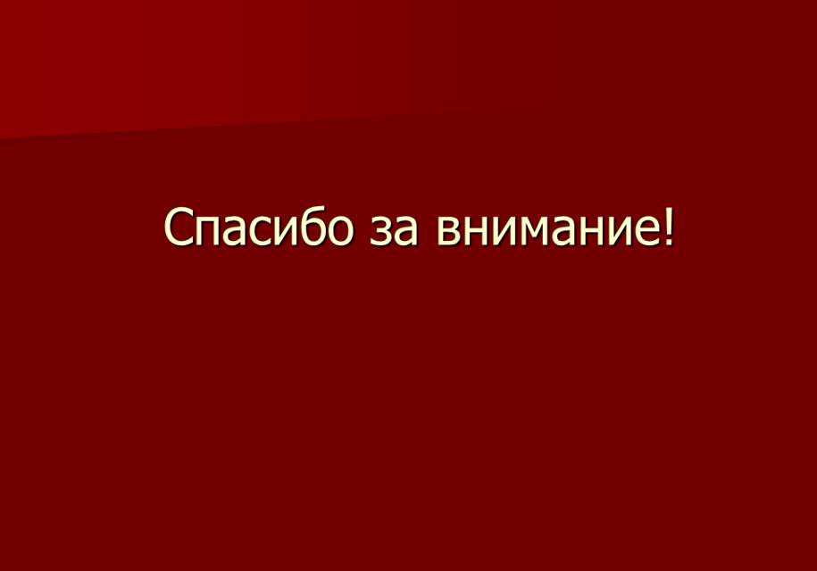 C:\Users\������������\Dropbox\���������\�������� 2016-02-04 11.10.49.png