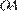 http://sdamgia.ru/formula/ff/ffb4513f2a3a46ad17d19ff6b56f9a2dp.png