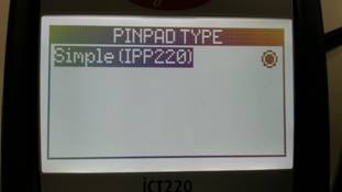 F:\USERS\pos-���������\�� ��� pos-����������\���������\���� ����������\PHOTO_20150115_104123.jpg