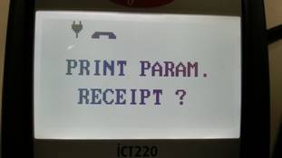 F:\USERS\pos-���������\�� ��� pos-����������\���������\���� ����������\PHOTO_20150115_104134.jpg