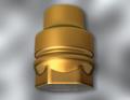 http://www.pnsk.ru/i/imglibtmp/142_catalog_light.jpg