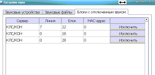 Отклзв
