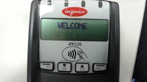 F:\USERS\pos-���������\�� ��� pos-����������\���������\���� ����������\PHOTO_20150115_104148.jpg