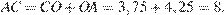 http://sdamgia.ru/formula/26/26ce30b63033f78331a15b968f974df9p.png