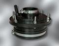 http://www.pnsk.ru/i/imglibtmp/145_catalog_light.jpg