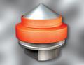 http://www.pnsk.ru/i/imglibtmp/147_catalog_light.jpg