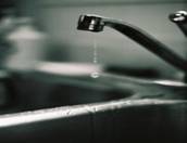 robinet-qui-goutte_254982