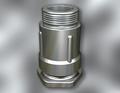 http://www.pnsk.ru/i/imglibtmp/146_catalog_light.jpg