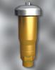 http://www.pnsk.ru/i/imglibtmp/148_catalog_light.jpg