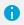 D:\Works\Docs\VMS\����������� ������������\��������� �������\���������� ���������\���������� ��������� 8.png