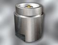 http://www.pnsk.ru/i/imglibtmp/149_catalog_light.jpg