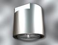 http://www.pnsk.ru/i/imglibtmp/150_catalog_light.jpg