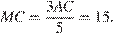 http://sdamgia.ru/formula/f4/f44edcf631c1b7d85b3b7d12c403ec1cp.png
