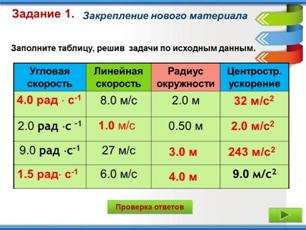 C:\Users\Aida\Desktop\Dvizhenie tela po okruzhnosti1\2\Dvizhenie tela po okruzhnosti �\�����21.JPG