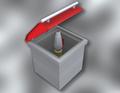 http://www.pnsk.ru/i/imglibtmp/152_catalog_light.jpg