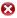 D:\Works\Docs\VMS\����������� ������������\���� - ����.png