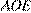 http://sdamgia.ru/formula/95/95d1f66a657d5e79ada6e54c0b6f8de2p.png